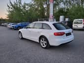 Audi A4 A K C I J A