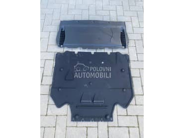 Suspleh,oplata motora za Audi A6, A7 od 2010. do 2018. god.