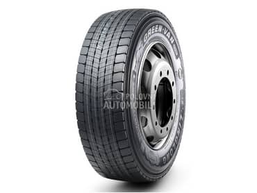 Linglong 295/80 R22.5 Sve sezone