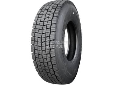 Linglong 295/80 R22.5 Sve sezone