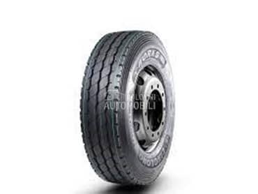 Linglong 295/80 R22.5 Sve sezone