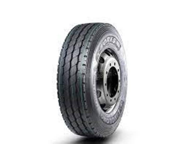 Linglong 295/80 R22.5 Sve sezone