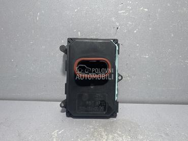 BALAST FARA za Volkswagen Tiguan