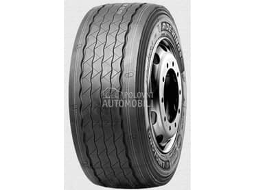 Linglong 385/65 R22.5 Sve sezone