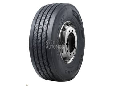 Linglong 385/65 R22.5 Sve sezone