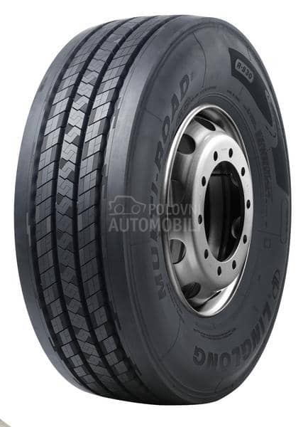 Linglong 385/65 R22.5 Sve sezone
