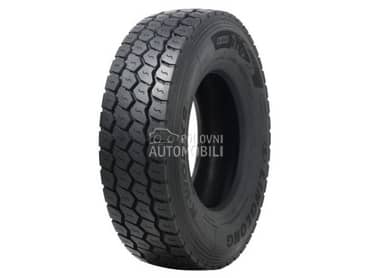 Linglong 385/65 R22.5 Sve sezone