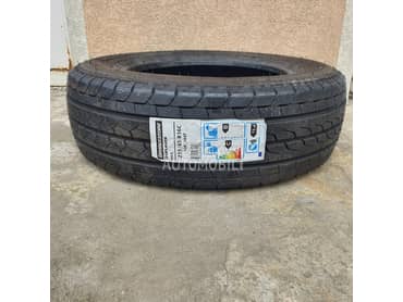 Bridgestone 215/65 R16 Letnja