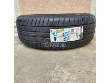 Bridgestone 215/60 R16 Letnja