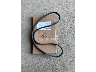 Kais alternatora,pk kais - 3.0 za Porsche Cayenne od 2018. do 2024. god.