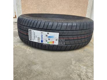 Bridgestone 215/65 R16 Letnja