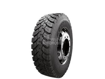 Linglong 13/80 R22.5 Sve sezone