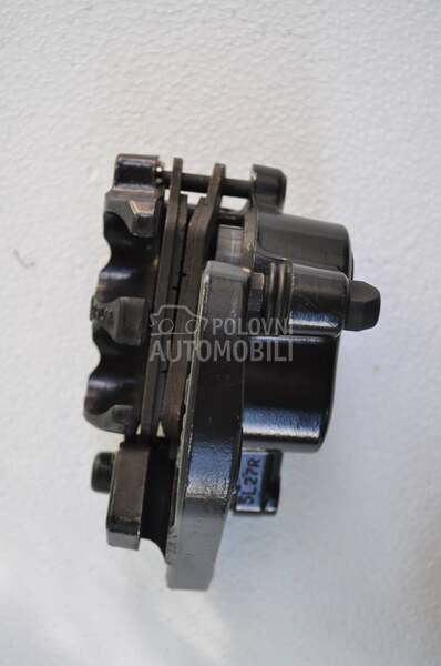 Brembo kociona kljesta