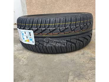 Uniroyal 235/45 R17 Sve sezone