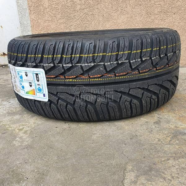 Uniroyal 235/45 R17 Sve sezone