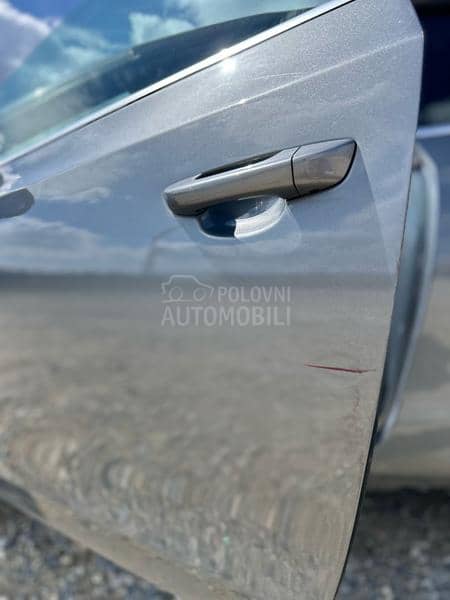 Volkswagen Golf 6 1.6