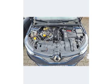 Motor 1.3tce za Renault Austral, Captur, Clio ... od 2016. do 2025. god.