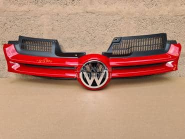 Maska za Volkswagen Golf 5 od 2003. do 2009. god.