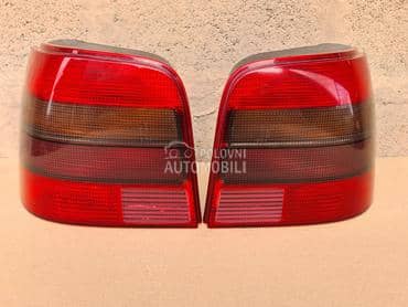 Stop lampe za Volkswagen Golf 4 od 1997. do 2004. god.