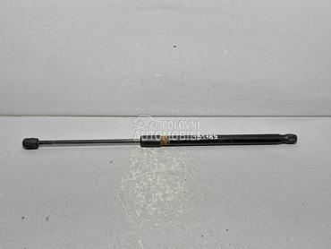 AMORTIZER GEPEKA za Audi A4