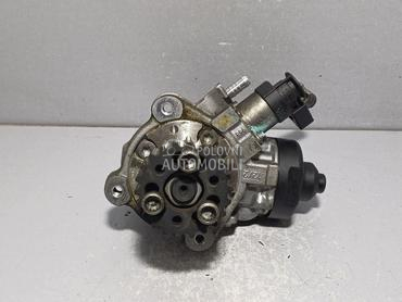 PUMPA VISOKOG PRITISKA za Škoda Octavia