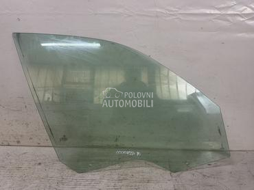 STAKLO za BMW X3