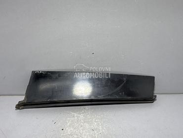 LAJSNA za Peugeot 3008