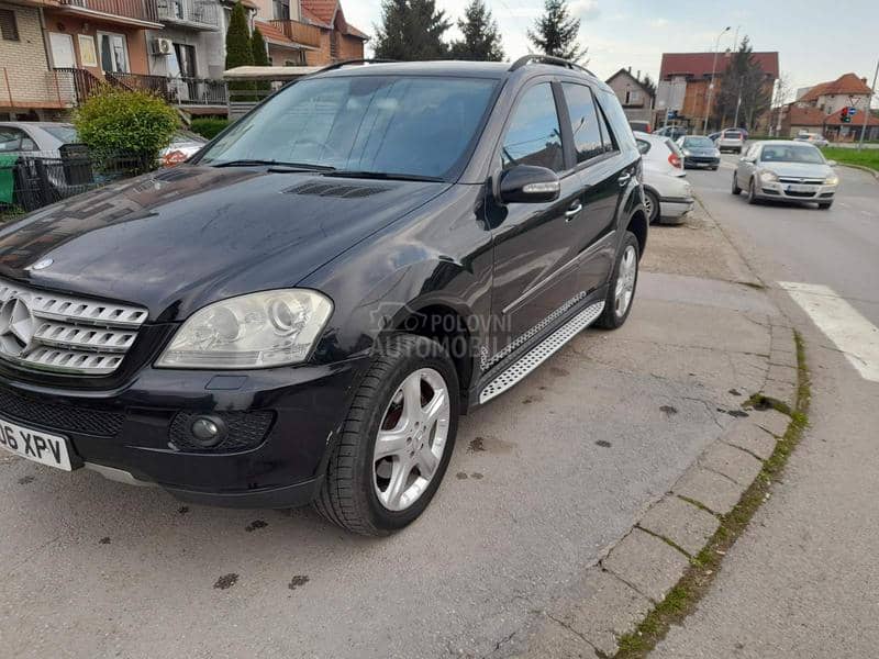Aluminijumske felne  19" 5 x 112