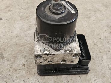 ABS PUMPA 2.2 110KW za Opel Zafira za 2005. god.