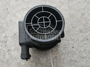 MAP MAF SENZOR za Opel Zafira za 2005. god.