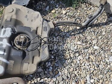 REZERVOAR GORIVA PUMPA za Fiat Stilo za 2003. god.