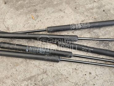 AMORTIZER GEPEKA za Fiat Stilo za 2003. god.