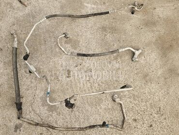 CEV KLIME  CREVO VODE za Fiat Stilo za 2003. god.