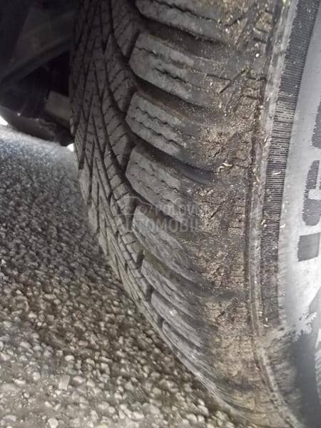 Ford C-Max 1.6 TDCI NA.VI NOV