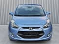 Hyundai ix20 1.4 crdi /CH/