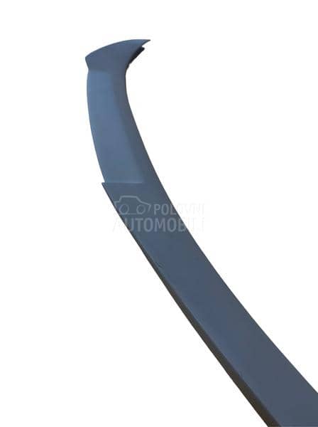 Spojler za gepek F10 M4