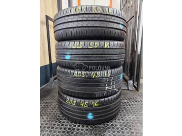 Continental 185/50 R16 Letnja