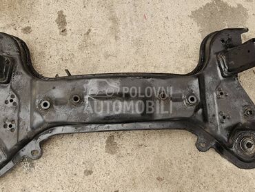 PREDNJI MOST za Fiat Stilo za 2003. god.