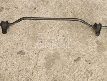 BALANS STANGLA za Fiat Stilo za 2003. god.