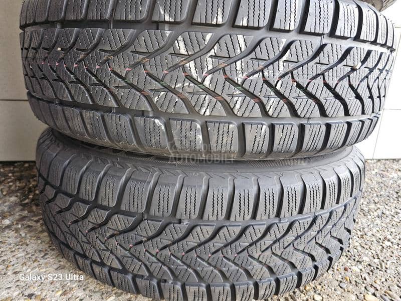 Aluminijumske felne NOV SET VW VOZILA 17" 5 x 112