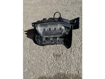 led DRL leva orginalna za Toyota Prius od 2015. do 2020. god.