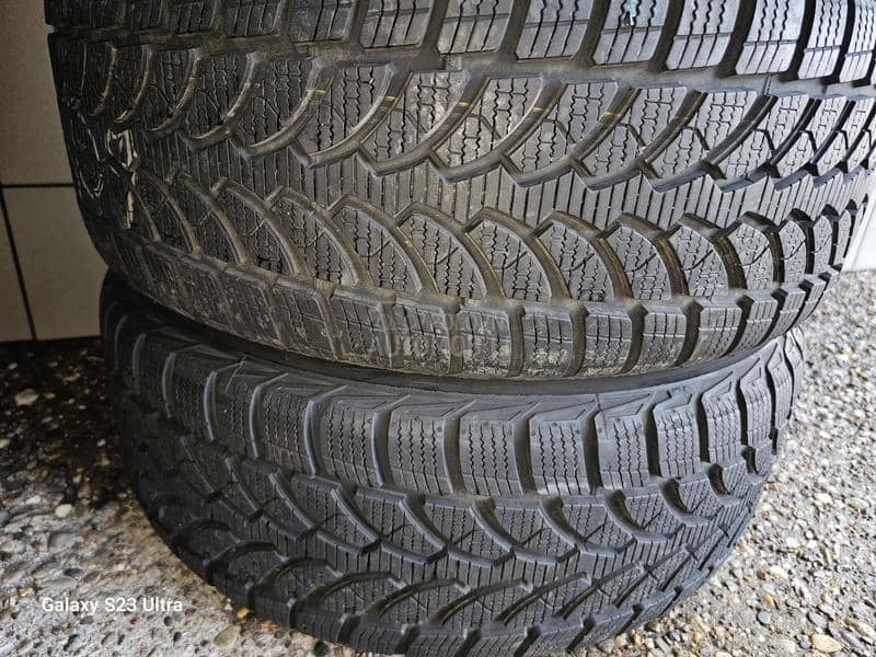 Aluminijumske felne NOV SET MERCEDES 17" 5 x 112