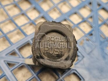 PREKIDAC BLOKADE MOTORA za Fiat Ostalo za 2003. god.