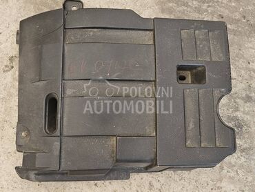 POKLOPAC MOTORA za Fiat Stilo za 2003. god.