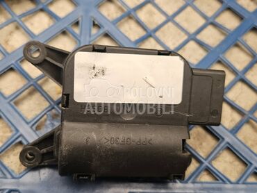 MOTORIC VENTILATORA za Fiat Stilo za 2003. god.