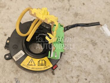 SPULA SPULNA za Fiat Stilo za 2003. god.