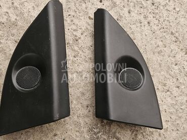 VISOKOTONAC za Fiat Stilo