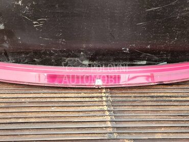 STOP LAMPA TRECE SVETLO za Citroen C4 za 2012. god.