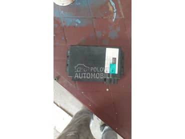Komfort modul za Audi A6 od 2000. do 2004. god.