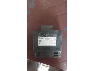 Modul napona za Audi A4 od 2008. do 2012. god.